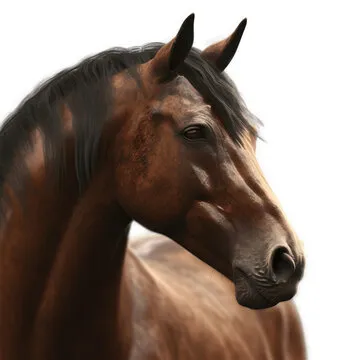 珠江彩票 APP 界面