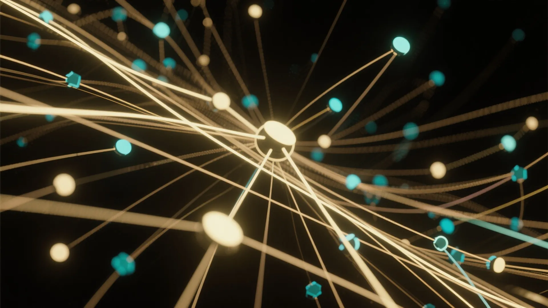 Data Network