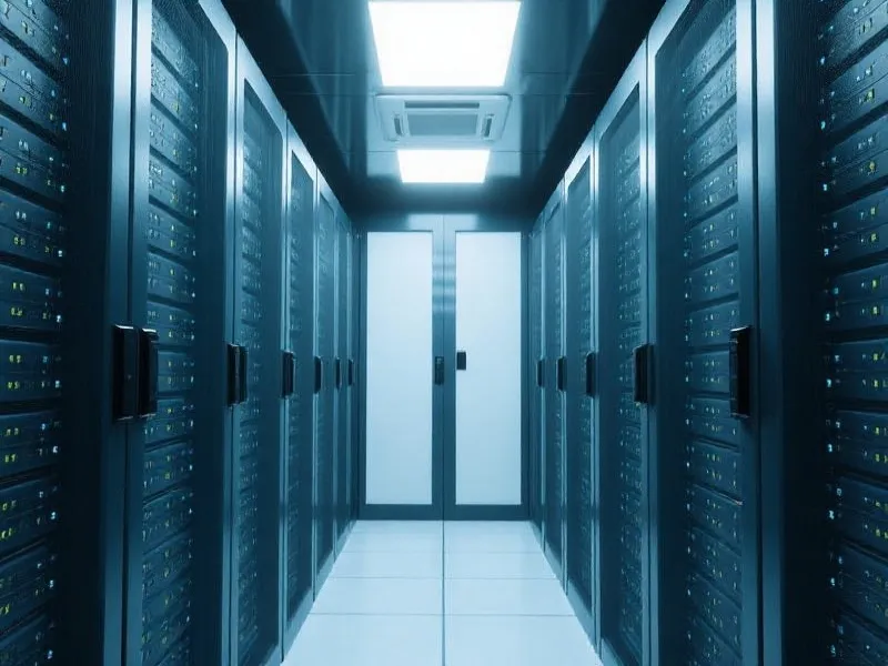 Data Security
