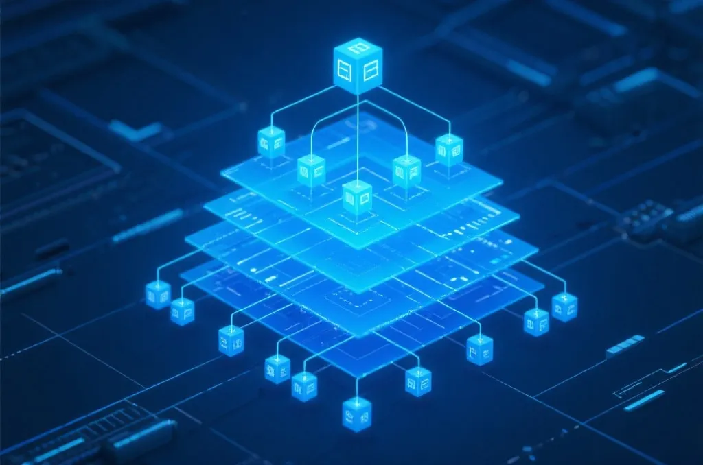 澳洲幸运10计划信息结构全解：透明、合规与系统技术深度解析